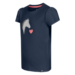 ELT Kids T-shirt Lucky Lily