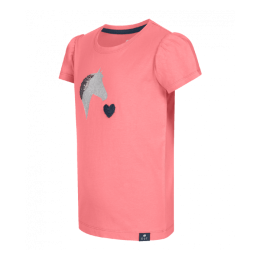 ELT Kids T-shirt Lucky Lily