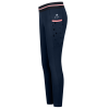 ELT Kids Riding Tights Lucky Leni