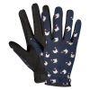 ELT Kids Riding Gloves Lucky Dora