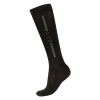 ELT Riding Socks Merino Unisex
