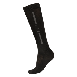 ELT Riding Socks Merino Unisex