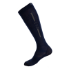 ELT Riding Socks Merino Unisex