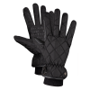 ELT Winter Riding Gloves Diamond