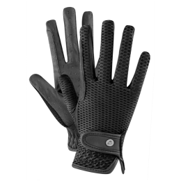 ELT Riding Gloves Nantes