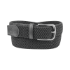 ELT Elastic Belt Malina