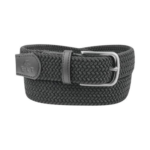 ELT Elastic Belt Malina