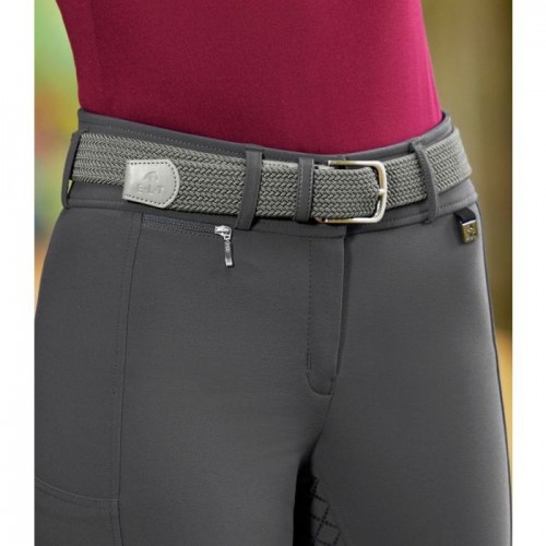 ELT Elastic Belt Malina