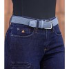 ELT Elastic Belt Malina
