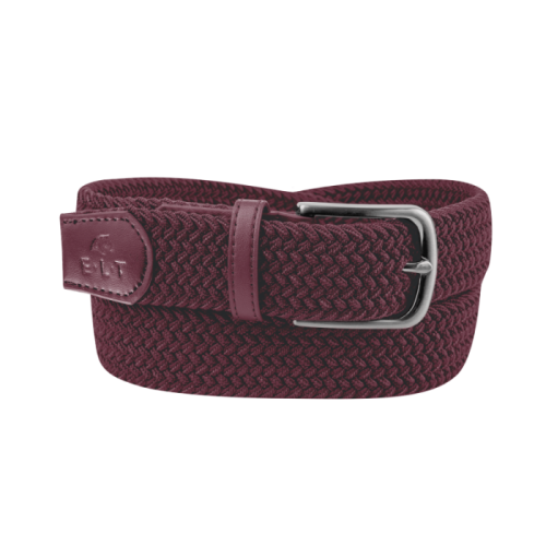 ELT Elastic Belt Malina