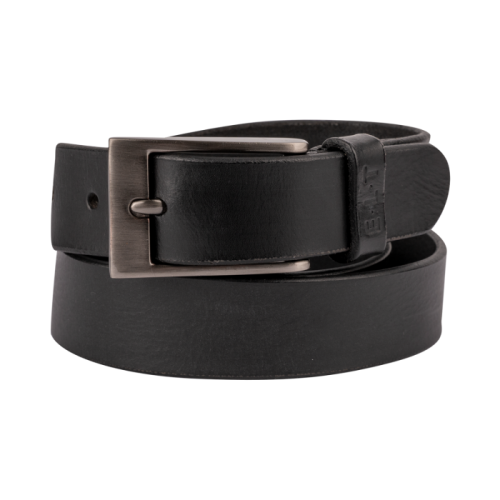 ELT Men's Belt Leather Massimo
