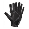 ELT Men's Riding Gloves Maxim