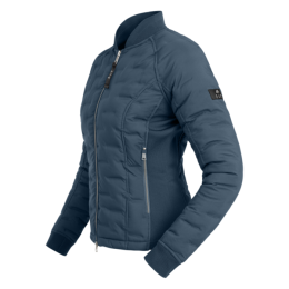 ELT SS'24 Lightweight Jacket Nashville