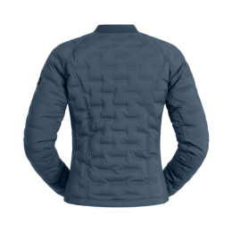 ELT SS'24 Lightweight Jacket Nashville