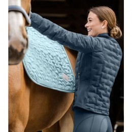 ELT SS'24 Lightweight Jacket Nashville