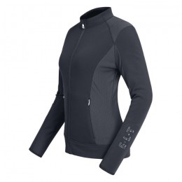 ELT SS'24 Powerstretch Jacket Napoli