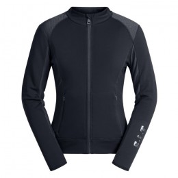 ELT SS'24 Powerstretch Jacket Napoli