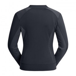 ELT SS'24 Powerstretch Jacket Napoli