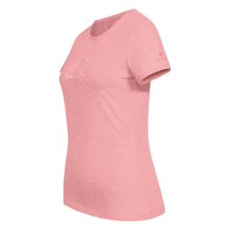 ELT SS'24 T-Shirt New Orleans