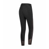 ELT Riding Tights Nina Full Grip