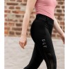 ELT Riding Tights Nina Full Grip