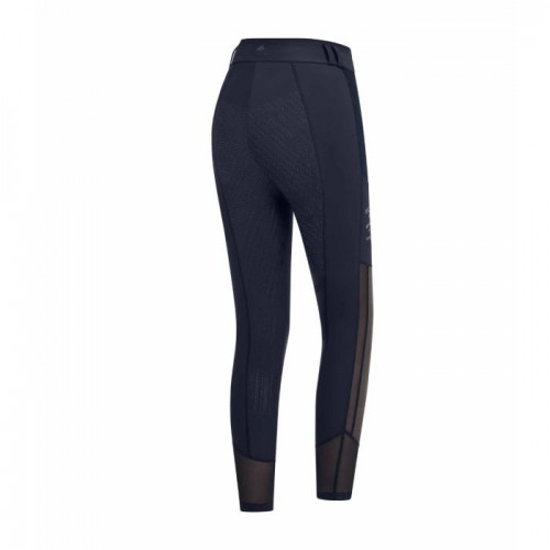 ELT Riding Tights Nina Full Grip