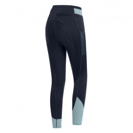 ELT SS'24 Riding Tights Noemi Full Grip