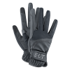 ELT Riding Gloves Noelle