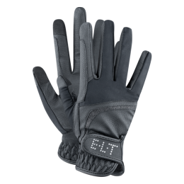 ELT Riding Gloves Noelle