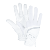 ELT Riding Gloves Noelle