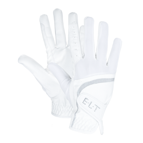 ELT Riding Gloves Noelle