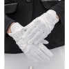 ELT Riding Gloves Noelle