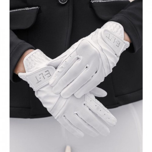ELT Riding Gloves Noelle