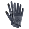 ELT Riding Gloves Noelle