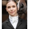 ELT Tie Stock Grace