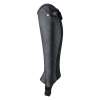 ELT Leather Mini Chaps Classic