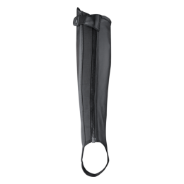 ELT Leather Mini Chaps Classic