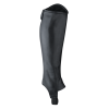 ELT Leather Mini Chaps Classic