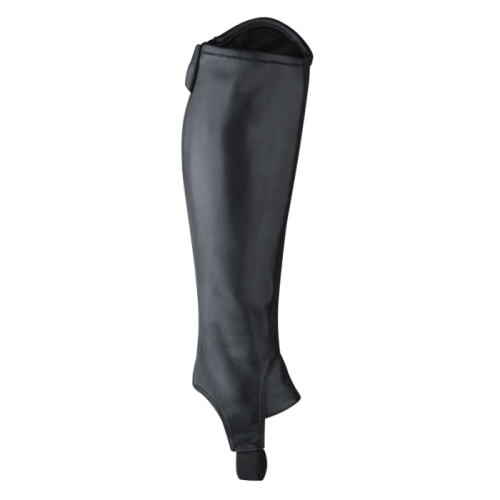 ELT Leather Mini Chaps Classic