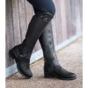 ELT Leather Mini Chaps Classic