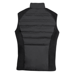 ELT Heated Bodywarmer Comfort Heat