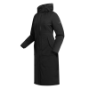 ELT Winter Performance Jacket Opal