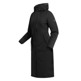 ELT Winter Performance Jacket Opal