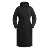ELT Winter Performance Jacket Opal