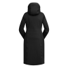 ELT Winter Performance Jacket Opal