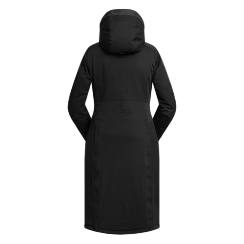 ELT Winter Performance Jacket Opal