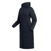 ELT Winter Performance Jacket Opal