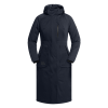 ELT Winter Performance Jacket Opal
