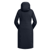 ELT Winter Performance Jacket Opal