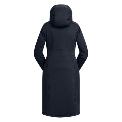 ELT Winter Performance Jacket Opal